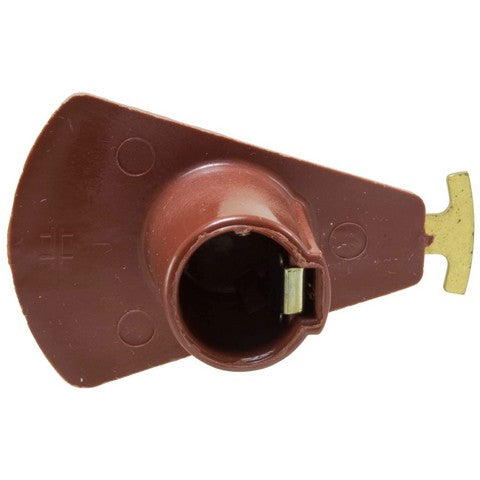 Distributor Cap and Rotor Kit WVE 3D1053