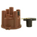 Distributor Cap and Rotor Kit WVE 3D1054