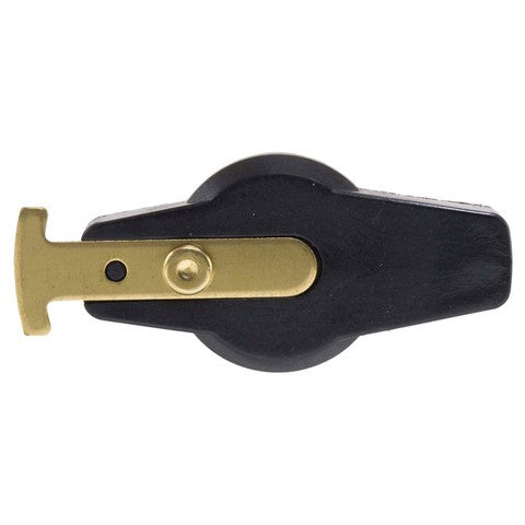 Distributor Cap and Rotor Kit WVE 3D1054