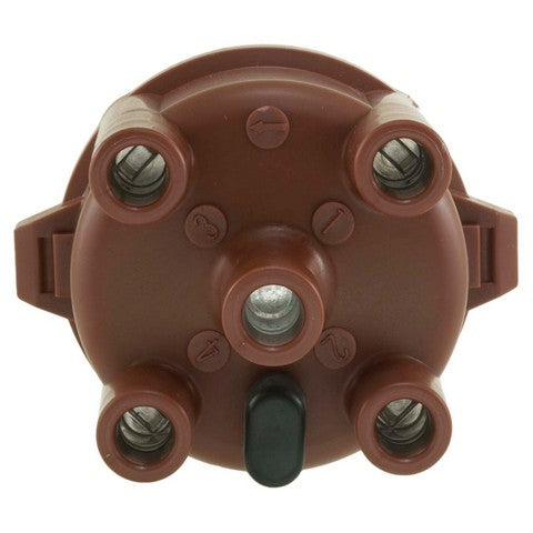 Distributor Cap and Rotor Kit WVE 3D1054