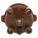 Distributor Cap and Rotor Kit WVE 3D1054
