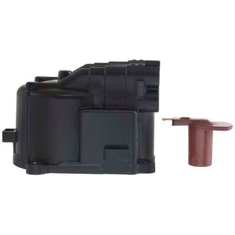 Distributor Cap and Rotor Kit WVE 3D1055