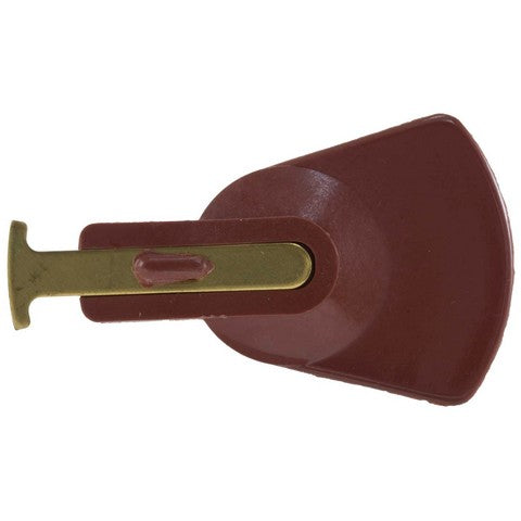 Distributor Cap and Rotor Kit WVE 3D1055