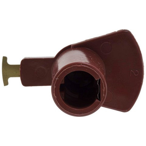 Distributor Cap and Rotor Kit WVE 3D1055