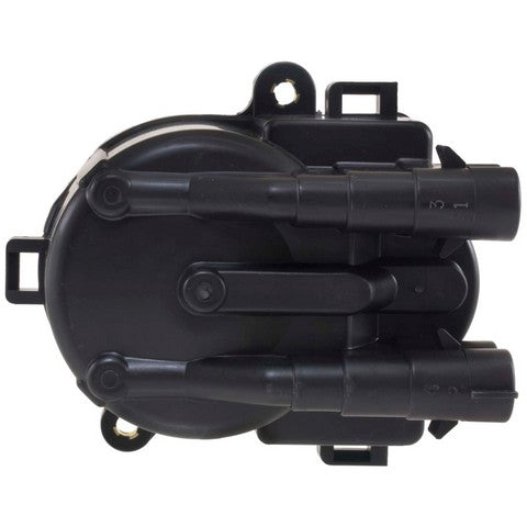 Distributor Cap and Rotor Kit WVE 3D1055