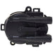 Distributor Cap and Rotor Kit WVE 3D1055