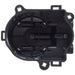 Distributor Cap and Rotor Kit WVE 3D1055