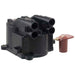 Distributor Cap and Rotor Kit WVE 3D1055