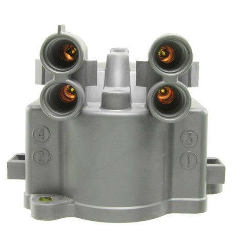 Distributor Cap and Rotor Kit WVE 3D1055A