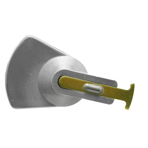 Distributor Cap and Rotor Kit WVE 3D1055A