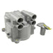 Distributor Cap and Rotor Kit WVE 3D1055A