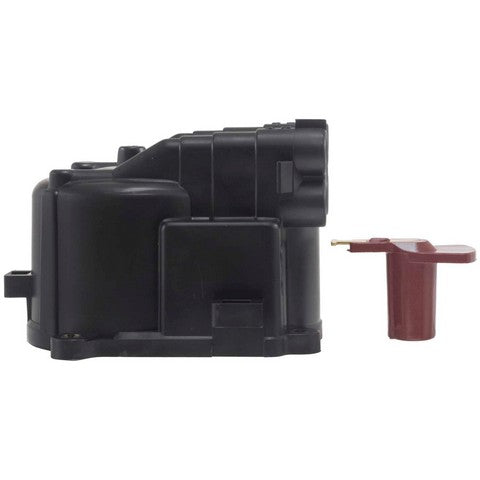Distributor Cap and Rotor Kit WVE 3D1056