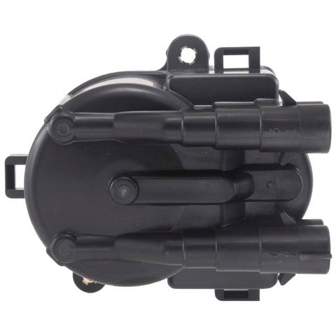 Distributor Cap and Rotor Kit WVE 3D1056