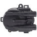 Distributor Cap and Rotor Kit WVE 3D1056