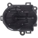Distributor Cap and Rotor Kit WVE 3D1056