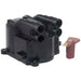 Distributor Cap and Rotor Kit WVE 3D1056