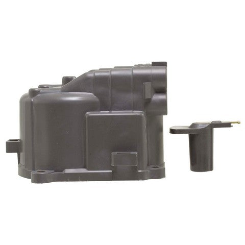 Distributor Cap and Rotor Kit WVE 3D1056A