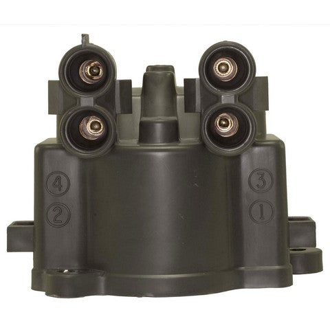 Distributor Cap and Rotor Kit WVE 3D1056A