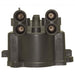 Distributor Cap and Rotor Kit WVE 3D1056A