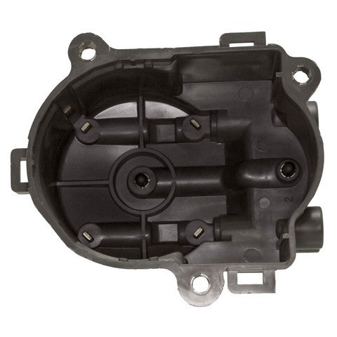 Distributor Cap and Rotor Kit WVE 3D1056A