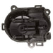 Distributor Cap and Rotor Kit WVE 3D1056A