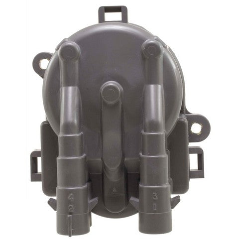 Distributor Cap and Rotor Kit WVE 3D1056A