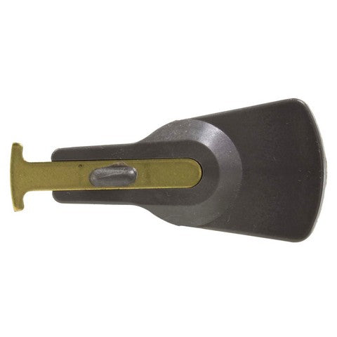 Distributor Cap and Rotor Kit WVE 3D1056A