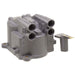 Distributor Cap and Rotor Kit WVE 3D1056A