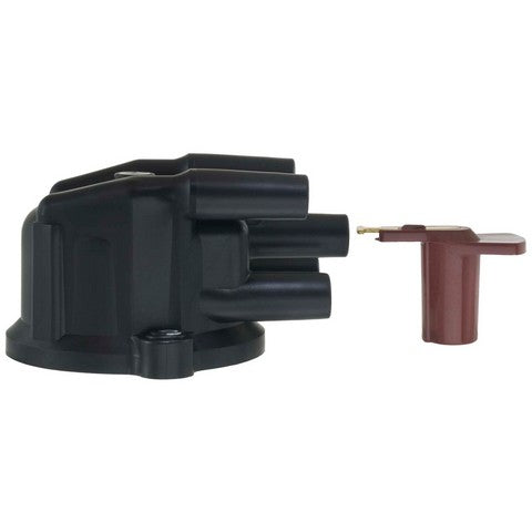 Distributor Cap and Rotor Kit WVE 3D1057