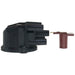 Distributor Cap and Rotor Kit WVE 3D1057