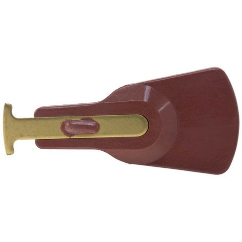 Distributor Cap and Rotor Kit WVE 3D1057