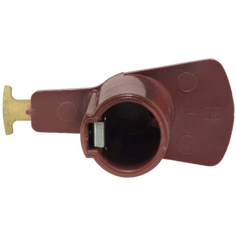 Distributor Cap and Rotor Kit WVE 3D1057