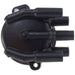 Distributor Cap and Rotor Kit WVE 3D1057