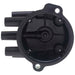 Distributor Cap and Rotor Kit WVE 3D1057