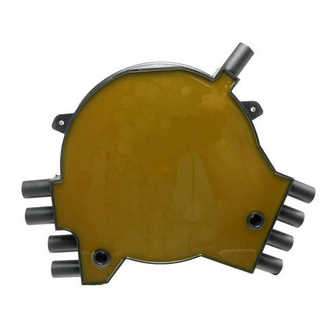 Distributor Cap and Rotor Kit WVE 3D1058