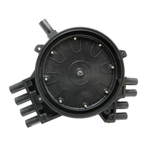 Distributor Cap and Rotor Kit WVE 3D1058