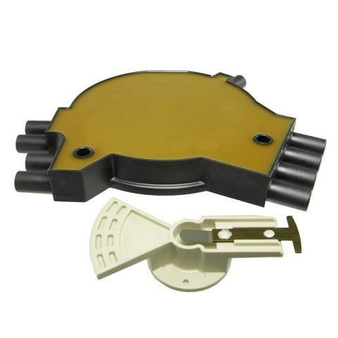 Distributor Cap and Rotor Kit WVE 3D1058