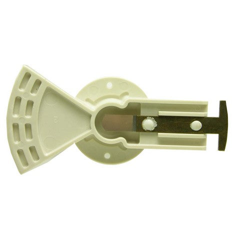 Distributor Cap and Rotor Kit WVE 3D1058