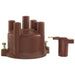 Distributor Cap and Rotor Kit WVE 3D1059
