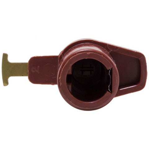 Distributor Cap and Rotor Kit WVE 3D1059