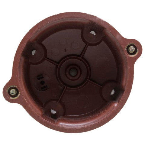 Distributor Cap and Rotor Kit WVE 3D1059