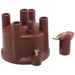 Distributor Cap and Rotor Kit WVE 3D1059