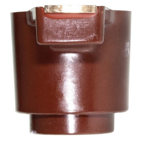 Distributor Cap and Rotor Kit WVE 3D1060