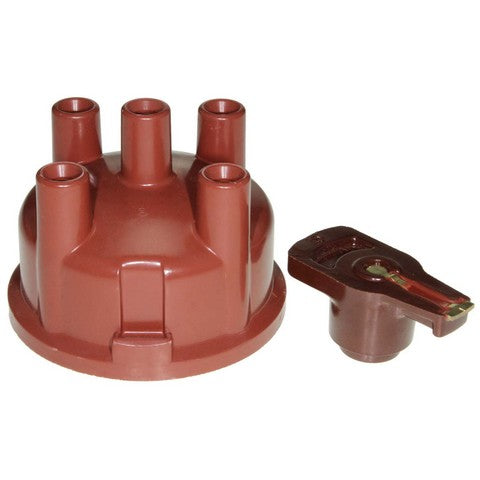 Distributor Cap and Rotor Kit WVE 3D1060