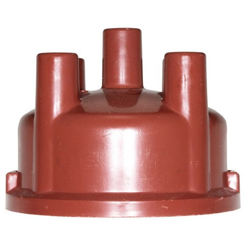 Distributor Cap and Rotor Kit WVE 3D1060