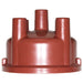 Distributor Cap and Rotor Kit WVE 3D1060
