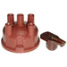 Distributor Cap and Rotor Kit WVE 3D1060