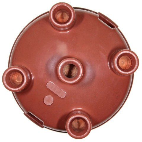 Distributor Cap and Rotor Kit WVE 3D1060