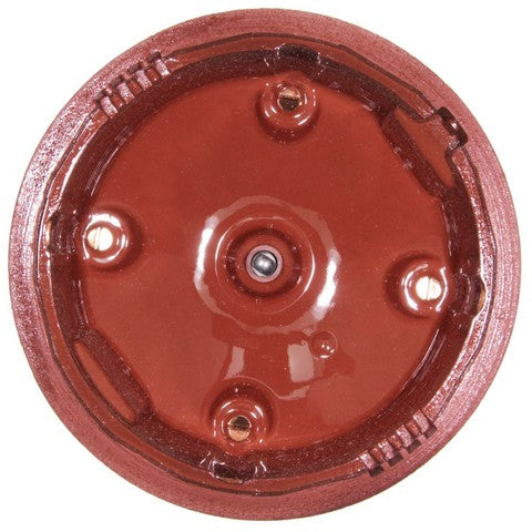 Distributor Cap and Rotor Kit WVE 3D1060