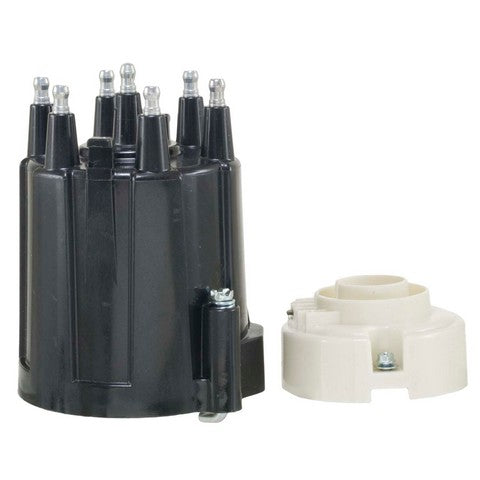 Distributor Cap and Rotor Kit WVE 3D1061